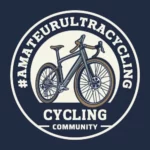 AmateurUltraCycling